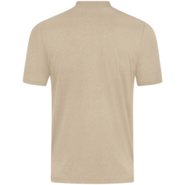 6345/385 Polo Pro Casual