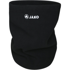 OSZ 1292/08 halsverwarmer