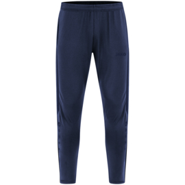 8423/900 Trainingsbroek Power