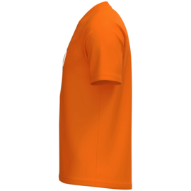 6167/350 Functioneel T-shirt Promo 2.0