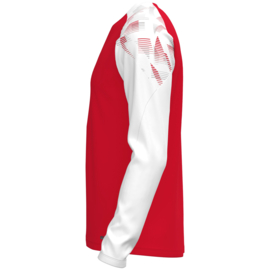 8826/105 Longsleeve Sonic