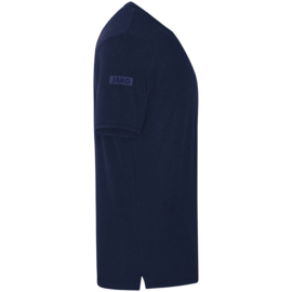 6145/900 T-shirt Pro Casual