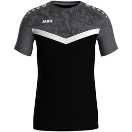 6124/801 T-shirt Iconic