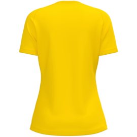 6101/335 T-shirt One Cotton