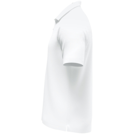6305/000 Polo Uni
