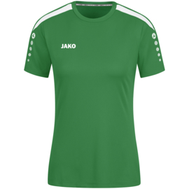 4223/200 Shirt Power KM