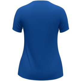 6105/400 T-shirt Uni
