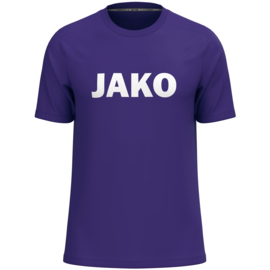 6167/468 Functioneel T-shirt Promo 2.0