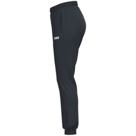 9200/830 Polyesterbroek One