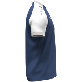 6170/921 T-shirt Dynamic
