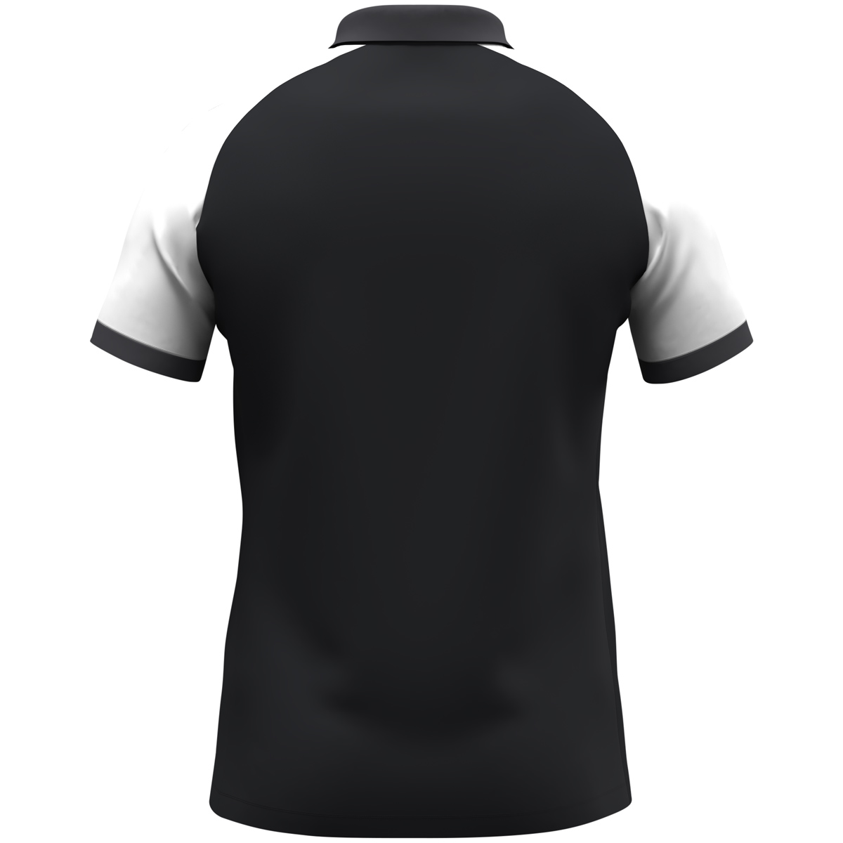 JH 6370/826 Polo