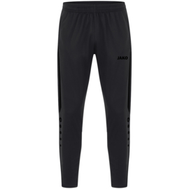 9223/800 Polyesterbroek Power