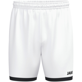 4420/000 Short One