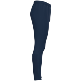 8300/900 Trainingsbroek light One