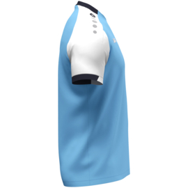 6170/431 T-shirt Dynamic