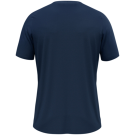 6105/900 T-shirt Uni