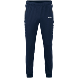 6589/900 Vrijetijdsbroek Allround