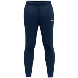 8470/900 Trainingsbroek Dynamic