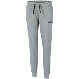 6565/41 Joggingbroek Base met boord