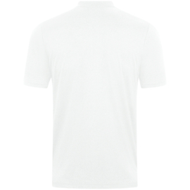 6345/000 Polo Pro Casual