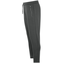 6545/855 Joggingbroek Pro Casual
