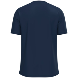 6101/900 T-shirt One Cotton