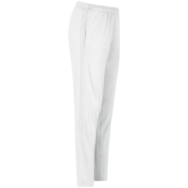 9223/000 Polyesterbroek Power