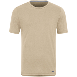 6145/385 T-shirt Pro Casual