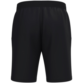 8501/800 Joggingshort One Cotton