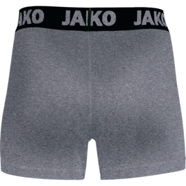8561/40 Boxershort Functioneel