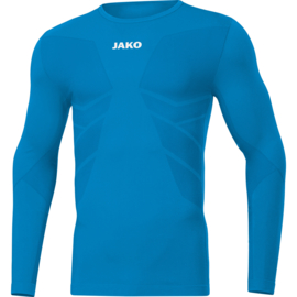 KVED 6455/89 Longsleeve Comfort 2.0