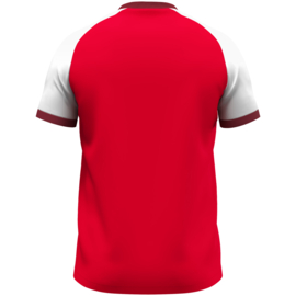 6170/114 T-shirt Dynamic