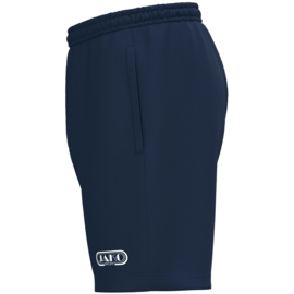 6261/900 Short Wardrobe