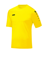 VVV 4233/03 T-shirt