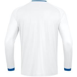 4315/012 Shirt Inter LM
