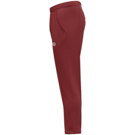 6561/156 Tracksuit broek Wardrobe