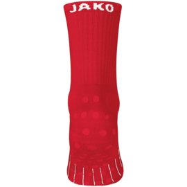 CM 3850/100 gripkousen rood