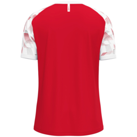 6126/105 T-shirt Sonic