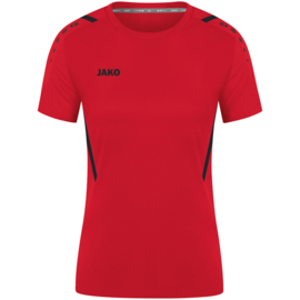 4221/101 Shirt Callenge KM
