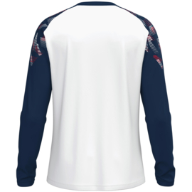 8826/039 Longsleeve Sonic