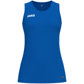 6000/400 Tanktop One