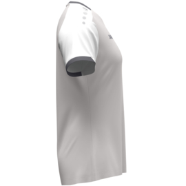 6170/837 T-shirt Dynamic