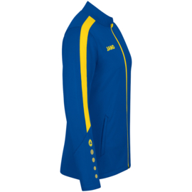 9323/404 Polyestervest Power