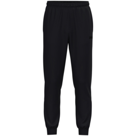 9200/880 Polyesterbroek One