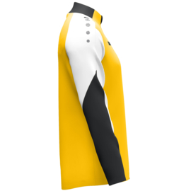 9370/305 Polyestervest Dynamic