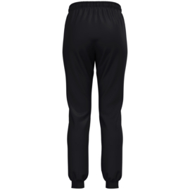 9200/800 Polyesterbroek One