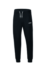 HOG D6565/08  Joggingbroek base met boord (dames)