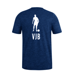 VJB 6129/49 T-shirt