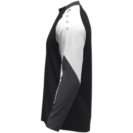 8870/826 Longsleeve Dynamic
