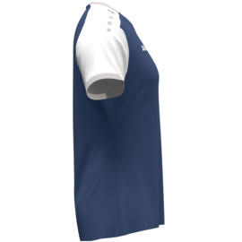 6170/921 T-shirt Dynamic